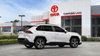 28 thumbnail image of  2025 Toyota RAV4 Plug-in Hybrid SE