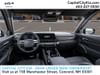 14 thumbnail image of  2025 Kia Telluride SX X-Line