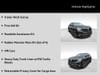 22 thumbnail image of  2026 Volkswagen Atlas Cross Sport 2.0T SEL Premium R-Line