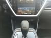 18 thumbnail image of  2025 Subaru Impreza Sport