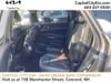 14 thumbnail image of  2022 Kia Sorento Hybrid S