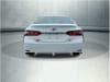 25 thumbnail image of  2023 Toyota Camry SE AWD