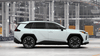 14 thumbnail image of  2026 Toyota RAV4 Limited