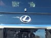7 thumbnail image of  2023 Lexus GX 460