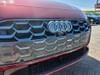 27 thumbnail image of  2025 Audi All-new A5 2.0T Prestige