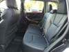 34 thumbnail image of  2023 Subaru Forester Limited