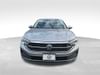 2 thumbnail image of  2022 Volkswagen Jetta 1.5T S