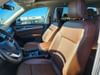 9 thumbnail image of  2022 Volkswagen Atlas 2.0T SE w/Technology