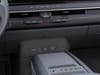 23 thumbnail image of  2026 Kia EV9 Land