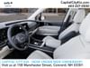 17 thumbnail image of  2025 Kia Carnival Hybrid SX Prestige