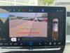 18 thumbnail image of  2025 Volkswagen Tiguan 2.0T SE