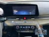 17 thumbnail image of  2024 Hyundai Elantra SEL