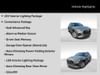 24 thumbnail image of  2025 Audi Q3 Premium