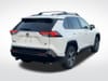 9 thumbnail image of  2025 Toyota RAV4 Plug-in Hybrid SE
