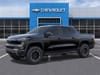 2 thumbnail image of  2026 Chevrolet Silverado EV Trail Boss