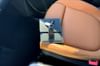 30 thumbnail image of  2025 Volkswagen ID. Buzz Pro S