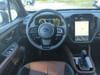 13 thumbnail image of  2025 Subaru Forester Hybrid Touring