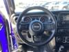 14 thumbnail image of  2018 Jeep Wrangler Unlimited Sport S