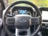 22 thumbnail image of  2023 Ford F-150 XLT