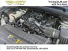 30 thumbnail image of  2023 Jeep Grand Cherokee Altitude