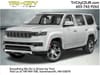 1 thumbnail image of  2022 Jeep Grand Wagoneer Series III