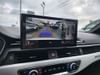 9 thumbnail image of  2022 Audi A4 45 S line Prestige