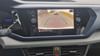 26 thumbnail image of  2023 Volkswagen Taos 1.5T SE