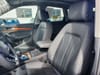 9 thumbnail image of  2021 Audi Q5 45 Premium Plus