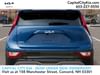 13 thumbnail image of  2025 Kia Niro EV Wind