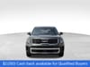2 thumbnail image of  2025 Kia Telluride S
