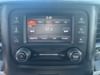 24 thumbnail image of  2021 Ram 1500 Big Horn/Lone Star