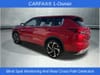 3 thumbnail image of  2023 Mitsubishi Outlander PHEV SE