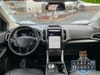 15 thumbnail image of  2022 Ford Edge SE