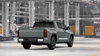 11 thumbnail image of  2026 Toyota Tundra Limited