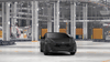 18 thumbnail image of  2026 Toyota Prius LE AWD