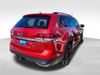 6 thumbnail image of  2023 Volkswagen Atlas 3.6L V6 SE w/Technology