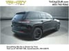 5 thumbnail image of  2026 Jeep Grand Cherokee Laredo