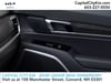 25 thumbnail image of  2025 Kia Telluride EX X-Line