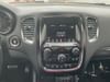 18 thumbnail image of  2018 Dodge Durango SXT