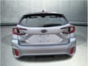 4 thumbnail image of  2025 Subaru Impreza Base