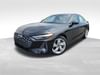 3 thumbnail image of  2025 Audi All-new A5 2.0T Premium