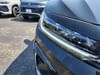 18 thumbnail image of  2025 Volkswagen Jetta 1.5T SE