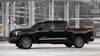 5 thumbnail image of  2026 Toyota Tundra SR5