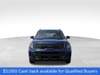 2 thumbnail image of  2025 Kia Telluride SX X-Line