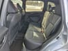 23 thumbnail image of  2026 Subaru Forester Limited