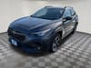 8 thumbnail image of  2026 Subaru Crosstrek Premium
