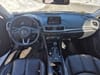 13 thumbnail image of  2017 Mazda Mazda3 Touring