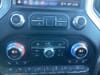 24 thumbnail image of  2021 GMC Sierra 1500 Denali