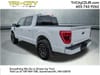 3 thumbnail image of  2022 Ford F-150 XLT