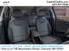 15 thumbnail image of  2025 Kia Niro EV Wind